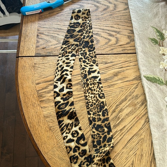 No brand twilly - Picture 1 of 1